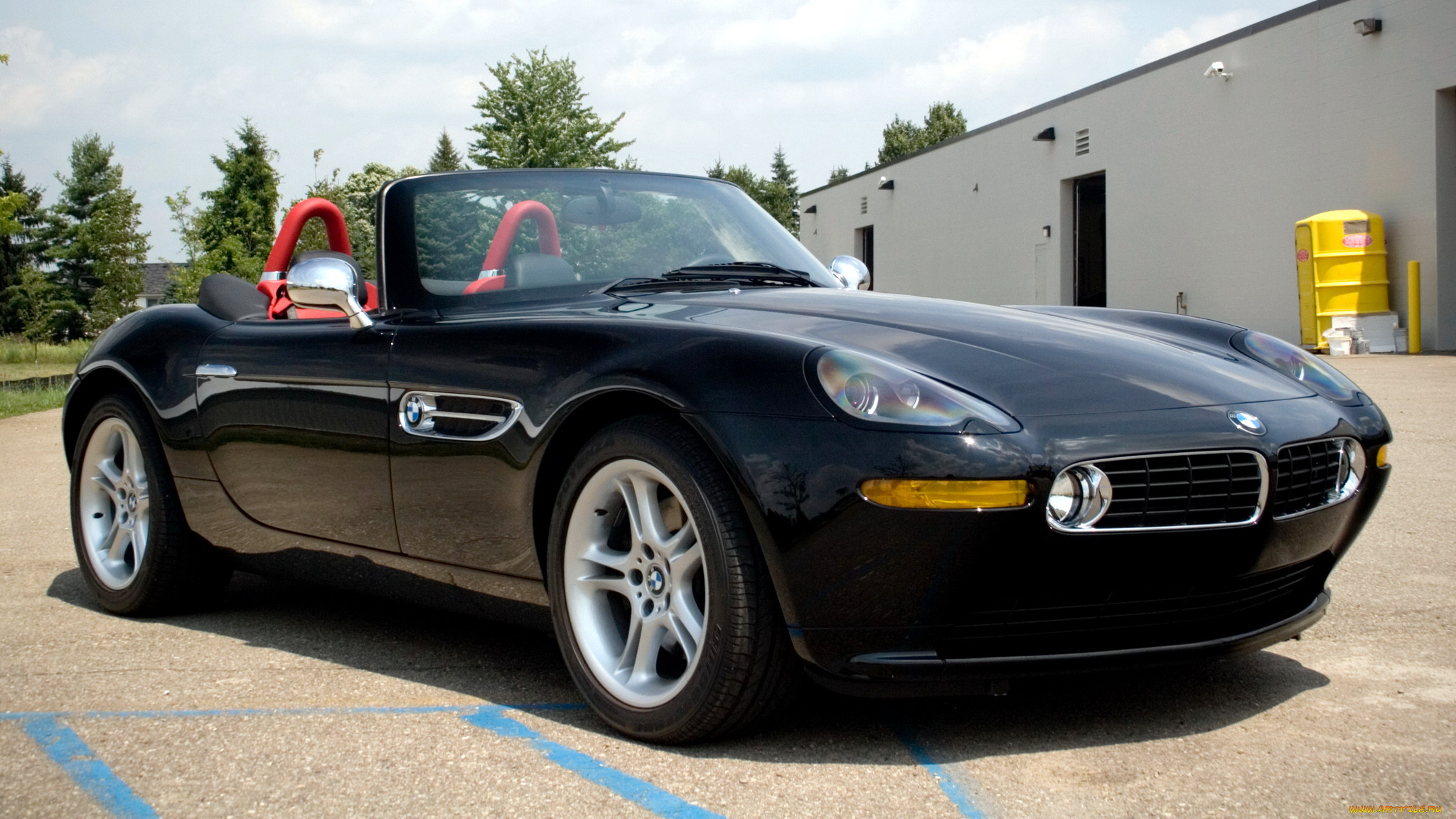 bmw, z8, , , , , 